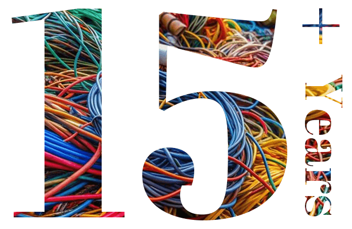 Decade of Trusted Service Throughout Wurtulla